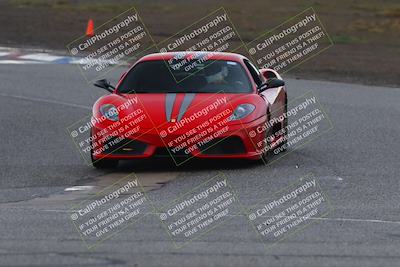 media/Nov-16-2025-PCA San Diego (Sun) [[0608d89c2d]]/Red Group/Off ramp (Session 3)/